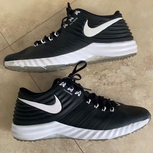 Nike shoes mike trout